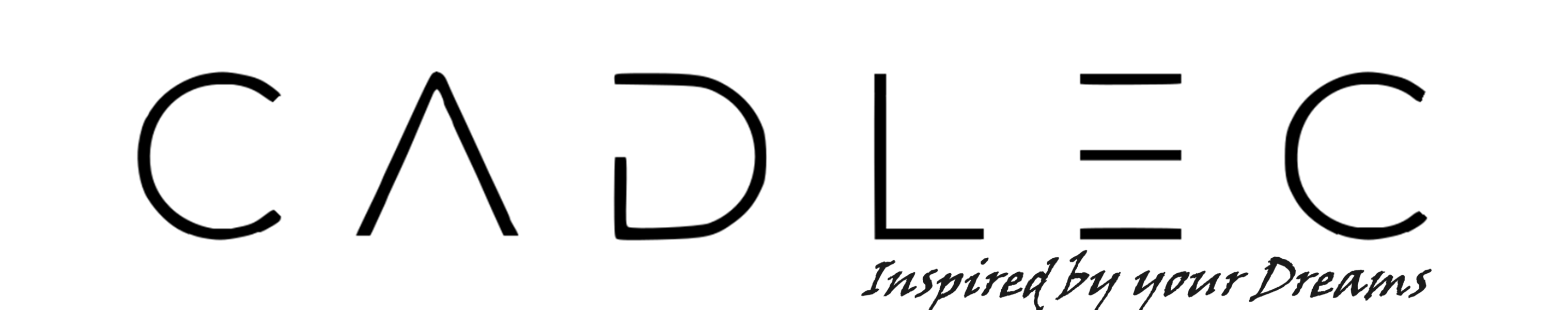 CadLec Logo