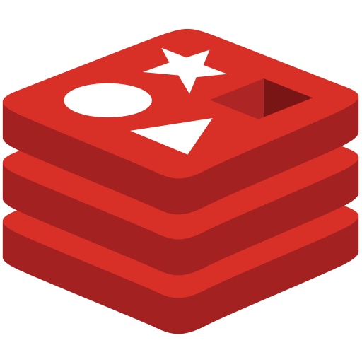 Redis-Cache