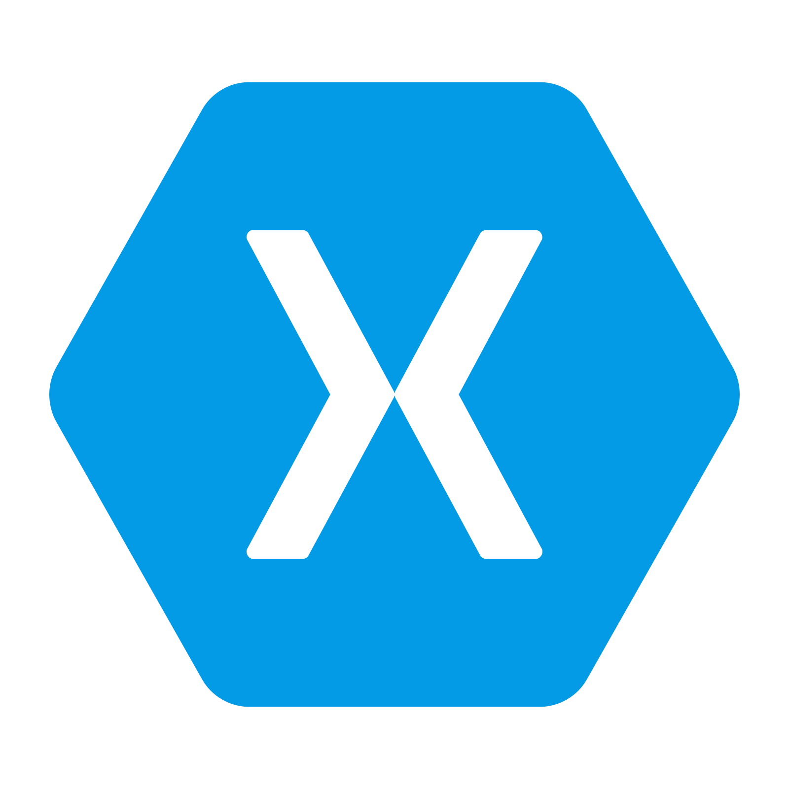 Xamarin