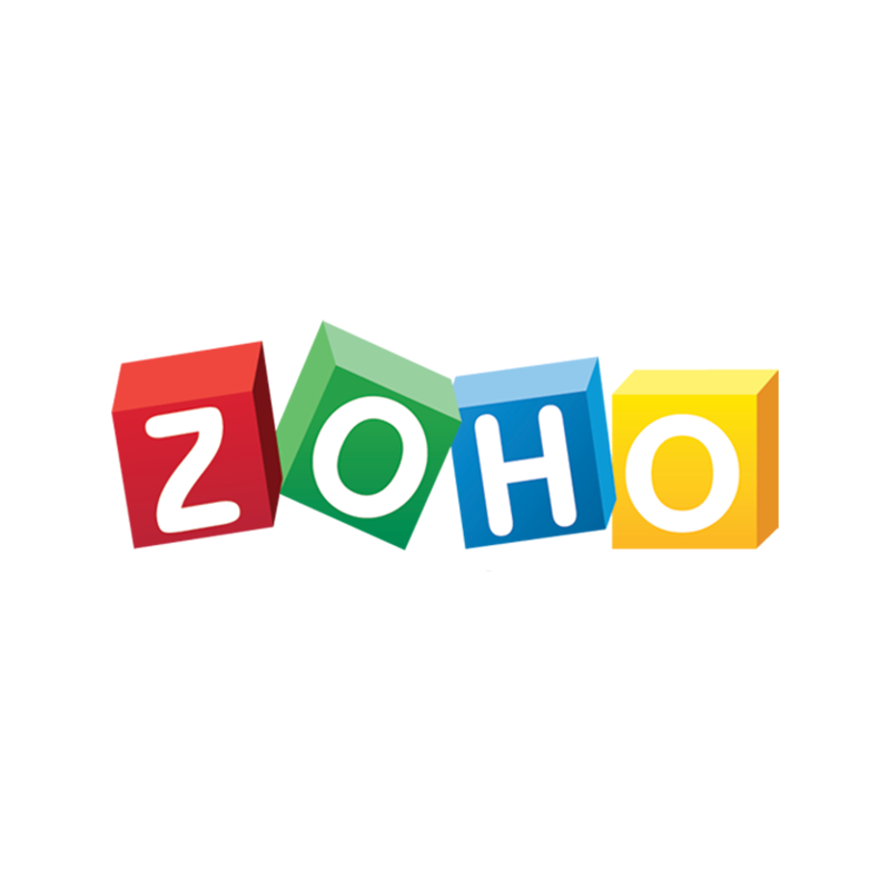 Zoho